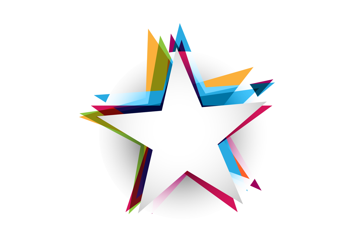 Nominados a la V edición de los Premios ACAL